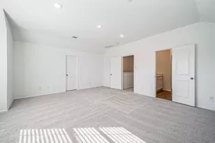 2118 Fisher Bend, Crosby, TX 77532 - Photo 22