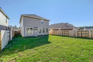 2118 Fisher Bend, Crosby, TX 77532 - Photo 36