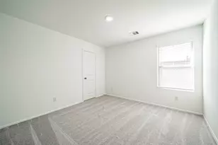 2118 Fisher Bend, Crosby, TX 77532 - Photo 28