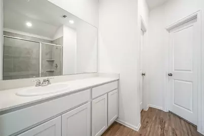 2118 Fisher Bend, Crosby, TX 77532 - Photo 24