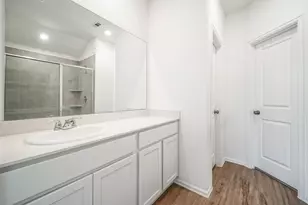 2118 Fisher Bend, Crosby, TX 77532 - Photo 24