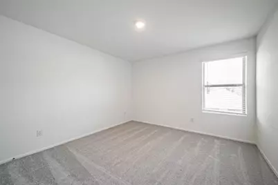 2118 Fisher Bend, Crosby, TX 77532 - Photo 30