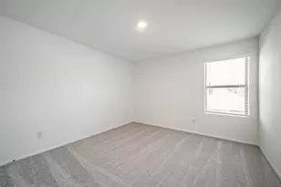 2118 Fisher Bend, Crosby, TX 77532 - Photo 30