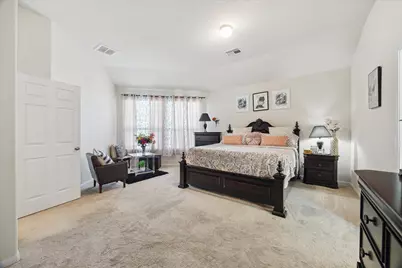 14510 Myers Drive, Houston, TX 77090 - Photo 10