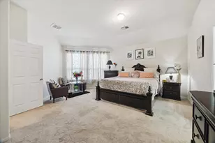 14510 Myers Dr, Houston, TX 77090 - Photo 10