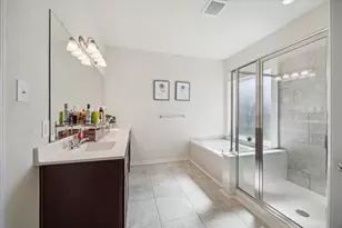 14510 Myers Dr, Houston, TX 77090 - Photo 12