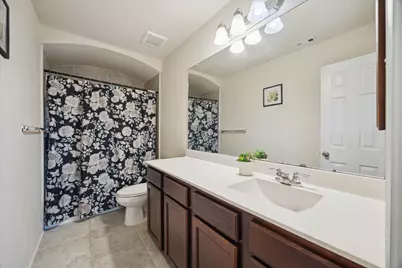 14510 Myers Drive, Houston, TX 77090 - Photo 20