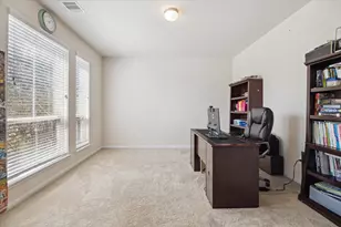 14510 Myers Dr, Houston, TX 77090 - Photo 4