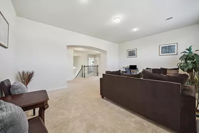 14510 Myers Drive, Houston, TX 77090 - Photo 14