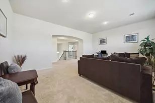 14510 Myers Dr, Houston, TX 77090 - Photo 14