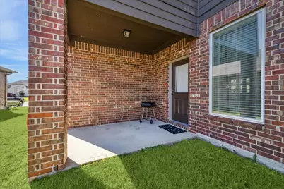 14510 Myers Drive, Houston, TX 77090 - Photo 22