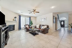 14510 Myers Dr, Houston, TX 77090 - Photo 6