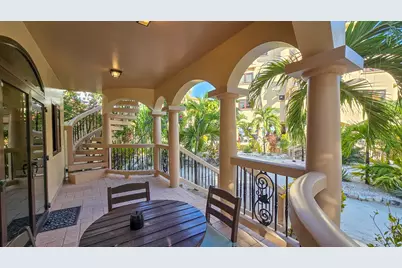 1.3 Miles North San Pedro #Casita1, , TX  - Photo 18