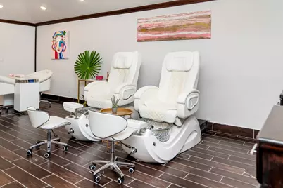 1.3 Miles North San Pedro #Casita1, , TX  - Photo 34