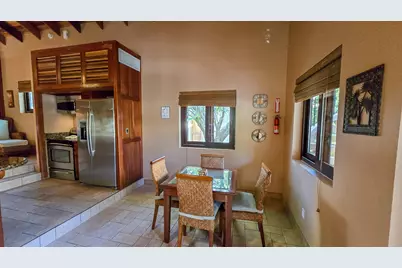 1.3 Miles North San Pedro #Casita1, , TX  - Photo 6