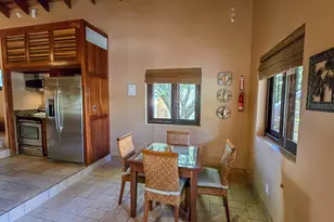 1 3 Miles North San Pedro, , TX - Photo 6