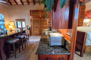 1 3 Miles North San Pedro, , TX - Photo 10