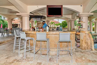 1.3 Miles North San Pedro #Casita1, , TX  - Photo 24