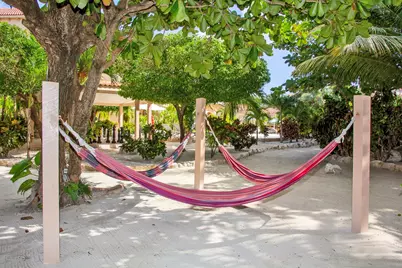 1.3 Miles North San Pedro #Casita1, , TX  - Photo 30