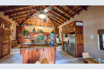 1.3 Miles North San Pedro #Casita1, , TX  - Photo 2