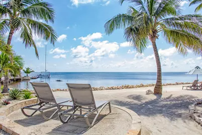 1.3 Miles North San Pedro #Casita1, , TX  - Photo 36