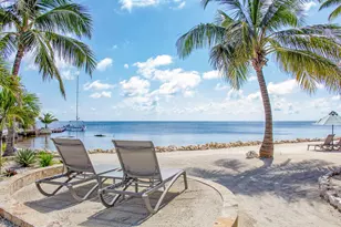 1 3 Miles North San Pedro, , TX - Photo 36