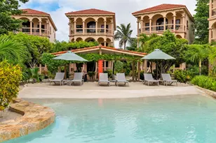 1 3 Miles North San Pedro, , TX - Photo 28