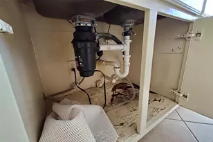 2635 Katie Harbor Dr, Manvel, TX 77578 - Photo 30