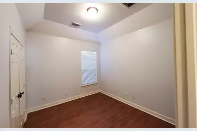 2635 Katie Harbor Drive, Manvel, TX 77578 - Photo 10