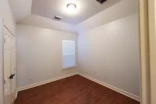 2635 Katie Harbor Dr, Manvel, TX 77578 - Photo 10