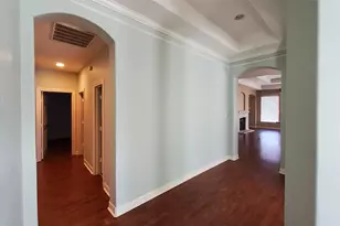 2635 Katie Harbor Dr, Manvel, TX 77578 - Photo 6