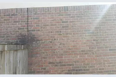 2635 Katie Harbor Drive, Manvel, TX 77578 - Photo 28