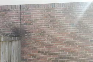 2635 Katie Harbor Dr, Manvel, TX 77578 - Photo 28