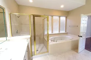 2635 Katie Harbor Dr, Manvel, TX 77578 - Photo 22