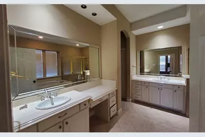 2635 Katie Harbor Drive, Manvel, TX 77578 - Photo 18