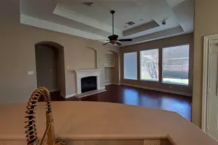 2635 Katie Harbor Dr, Manvel, TX 77578 - Photo 14