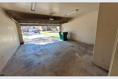 2635 Katie Harbor Drive, Manvel, TX 77578 - Photo 24