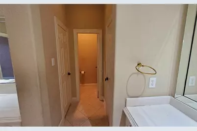 2635 Katie Harbor Drive, Manvel, TX 77578 - Photo 20