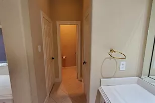 2635 Katie Harbor Dr, Manvel, TX 77578 - Photo 20