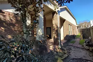 2635 Katie Harbor Dr, Manvel, TX 77578 - Photo 4