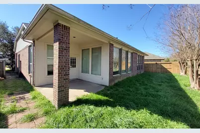 2635 Katie Harbor Drive, Manvel, TX 77578 - Photo 26