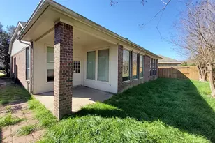 2635 Katie Harbor Dr, Manvel, TX 77578 - Photo 26