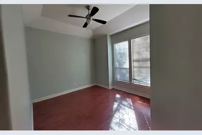 2635 Katie Harbor Drive, Manvel, TX 77578 - Photo 8