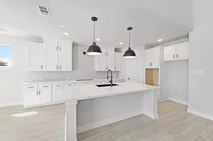 22206 Japanese Maple Ln, Hockley, TX 77447 - Photo 6