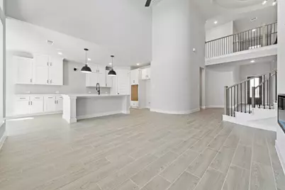 22206 Japanese Maple Lane, Hockley, TX 77447 - Photo 4