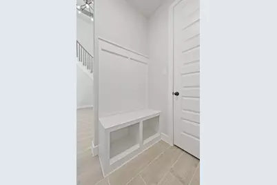 22206 Japanese Maple Lane, Hockley, TX 77447 - Photo 14