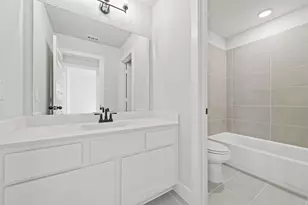 22206 Japanese Maple Ln, Hockley, TX 77447 - Photo 20