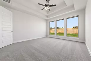 22206 Japanese Maple Ln, Hockley, TX 77447 - Photo 10