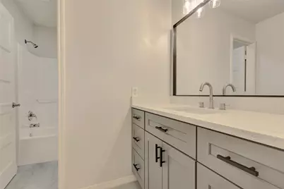 21211 Tancah Lane, Houston, TX 77073 - Photo 12