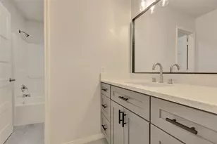 21211 Tancah Ln, Houston, TX 77073 - Photo 12